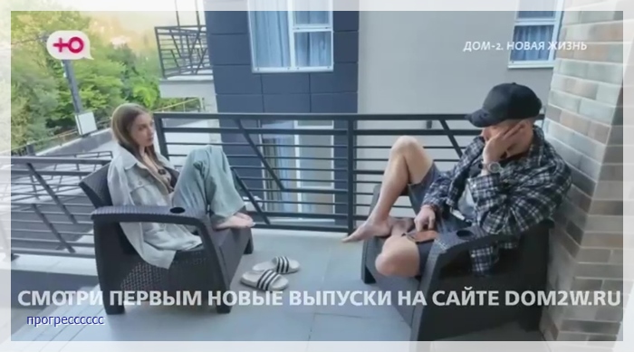 https://i6.imageban.ru/out/2025/04/29/545b658b6f4cea3b15be8ae2228a6ec9.jpg