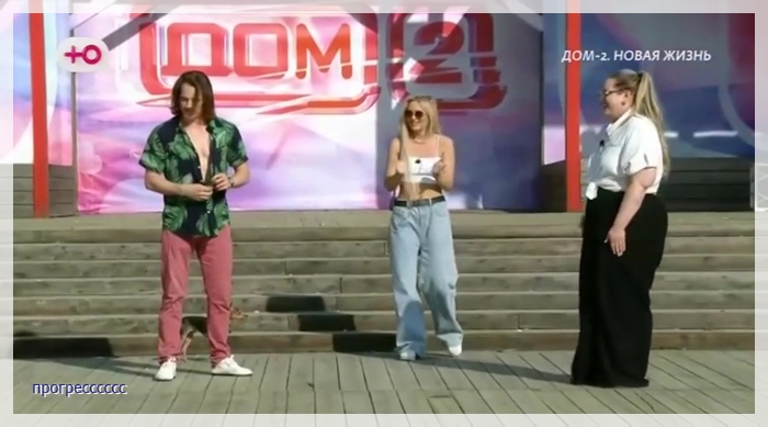 https://i6.imageban.ru/out/2025/04/29/f3be00d3dbc024259c05dbf7384de470.jpg