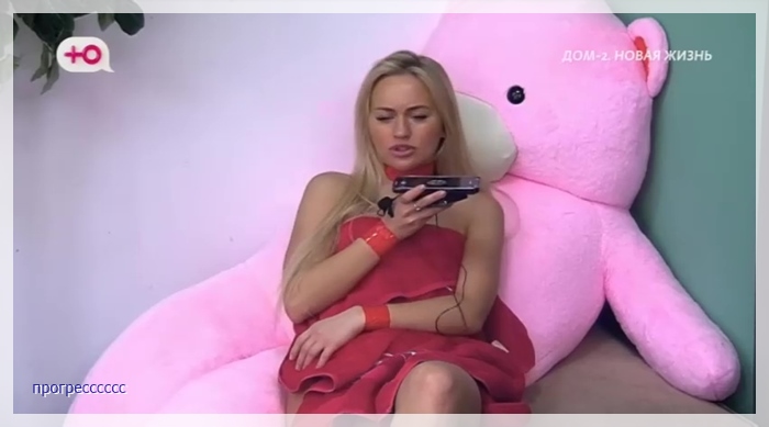 https://i6.imageban.ru/out/2025/04/30/1fcfaeee11bf9c28f876091901c1e647.jpg