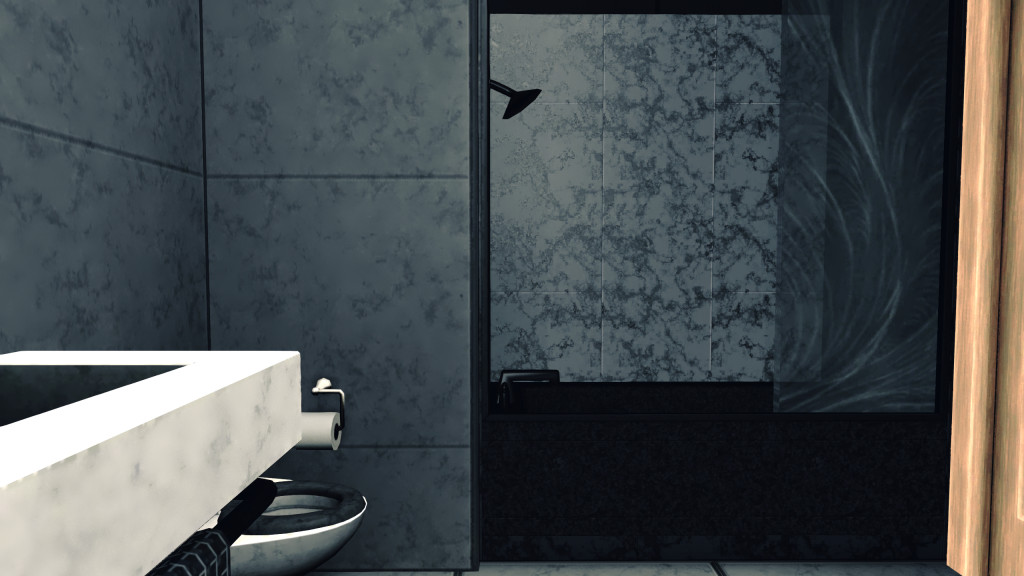 53e90d04ba4b70d6171caca061a440c6.png