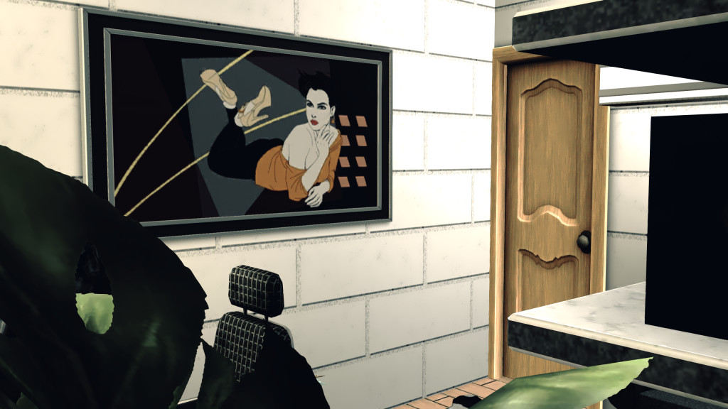bd1f62da1efe5b05e0927d42a1156642.png