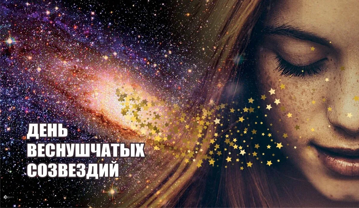 https://i6.imageban.ru/out/2025/04/30/c17fe45e20889703a76e60d10d827f3c.webp
