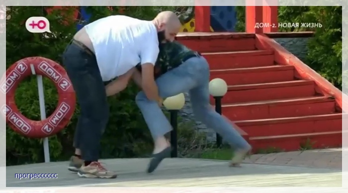 https://i6.imageban.ru/out/2025/04/30/dd8f66d7099ad8ffc3fd5d970b6674e7.jpg
