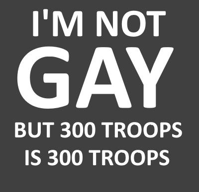 502f2976dc9d440e0cdb11329cc7a8f9.jpeg
