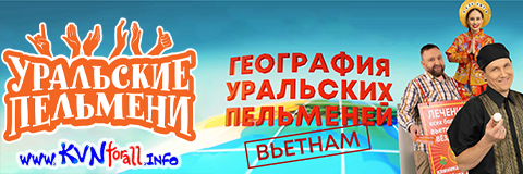 https://i6.imageban.ru/out/2025/05/02/00a88f538b5c5a32acc840dfd17ff27d.png https://i6.imageban.ru/out/2025/05/02/00a88f538b5c5a32acc840dfd17ff27d.png