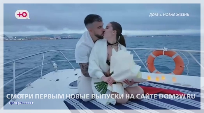https://i6.imageban.ru/out/2025/05/02/784ca2a04bb074265b07f9224433e570.jpg