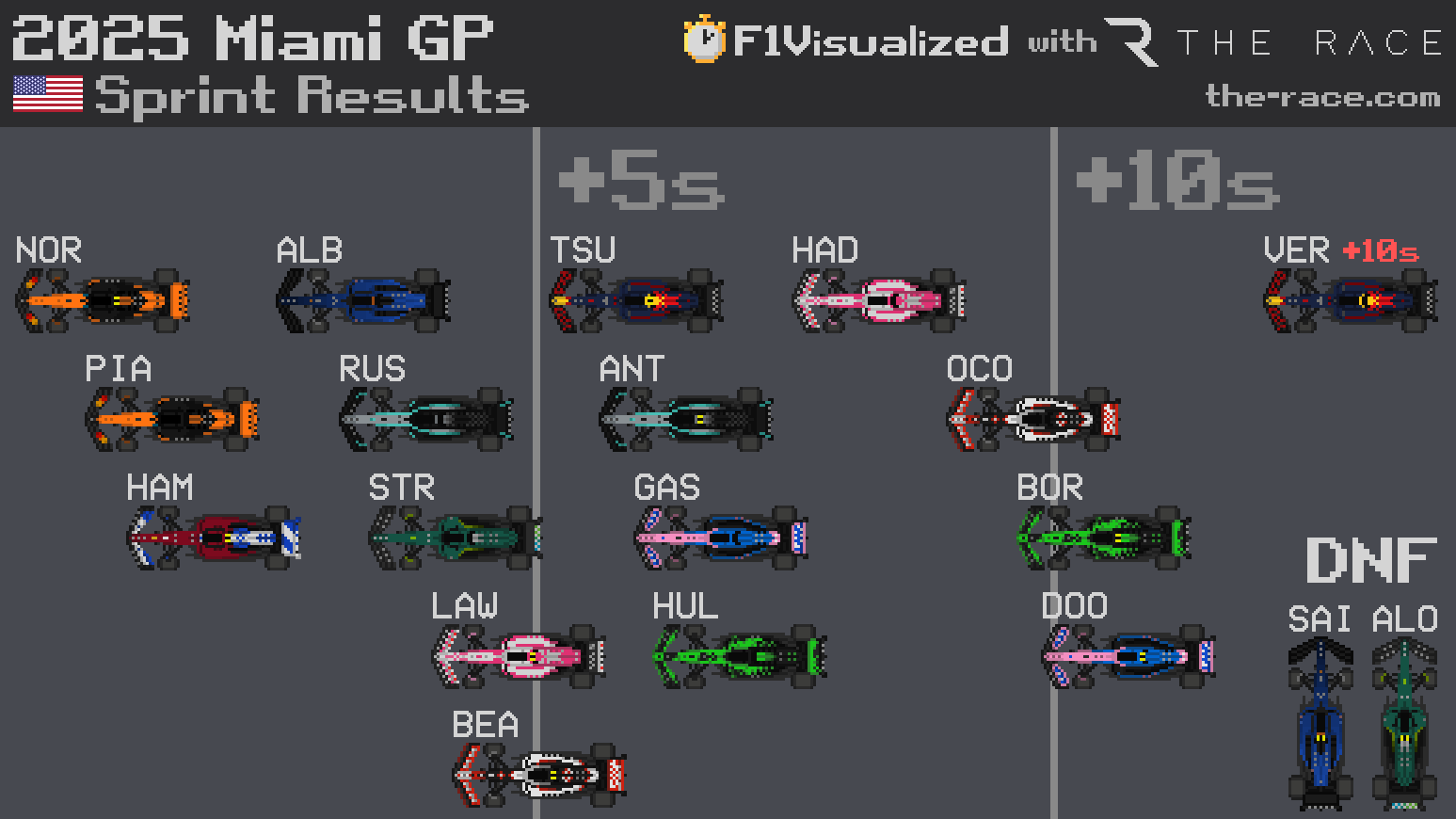 01daf84eaf0a7d70287ea4db85535e4d.png