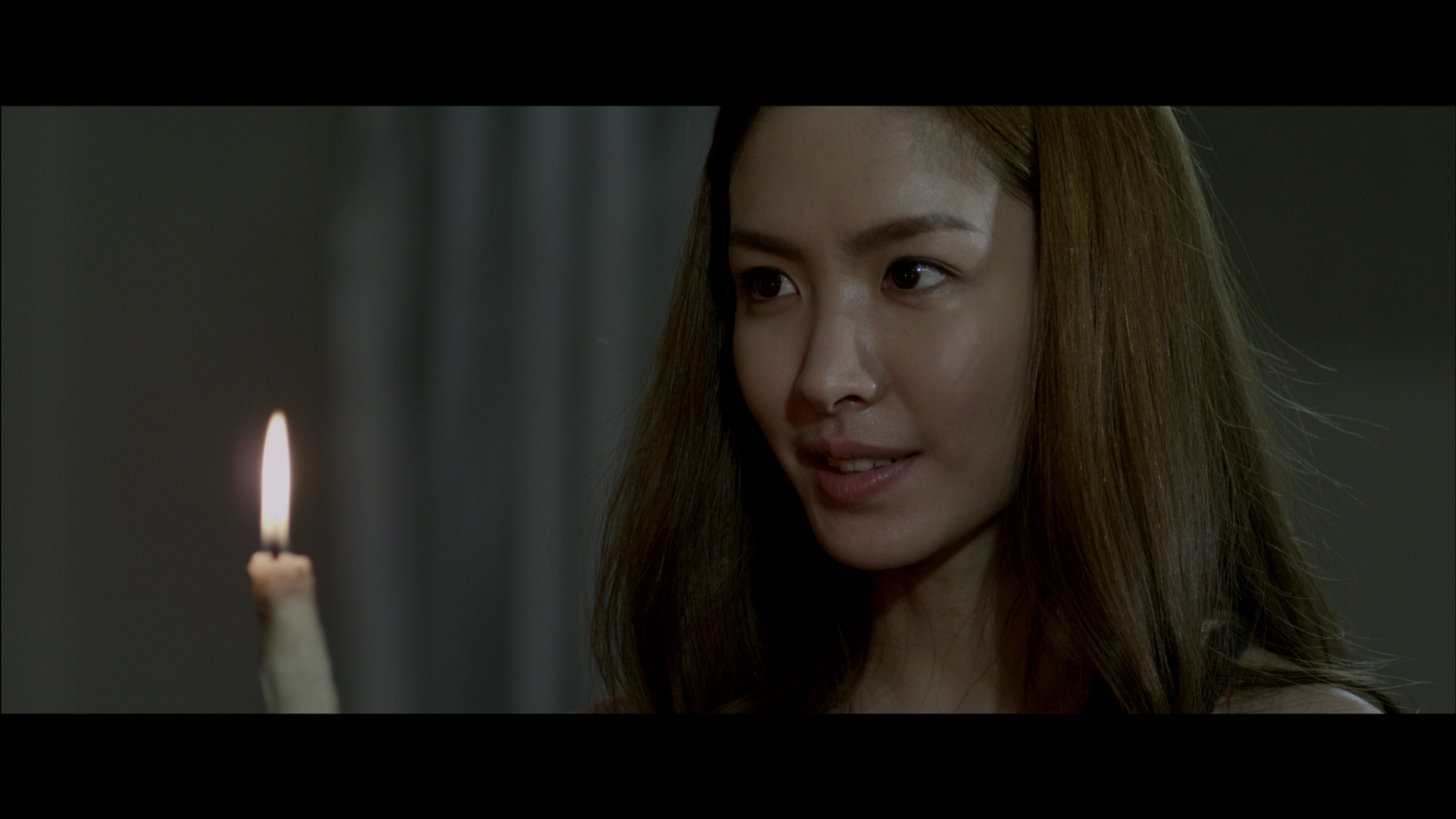 Thongsook.13.2013.Vicol.Entertainment.BDRemux.1080p[(096130)2025-05-03-13-31-23].PNG