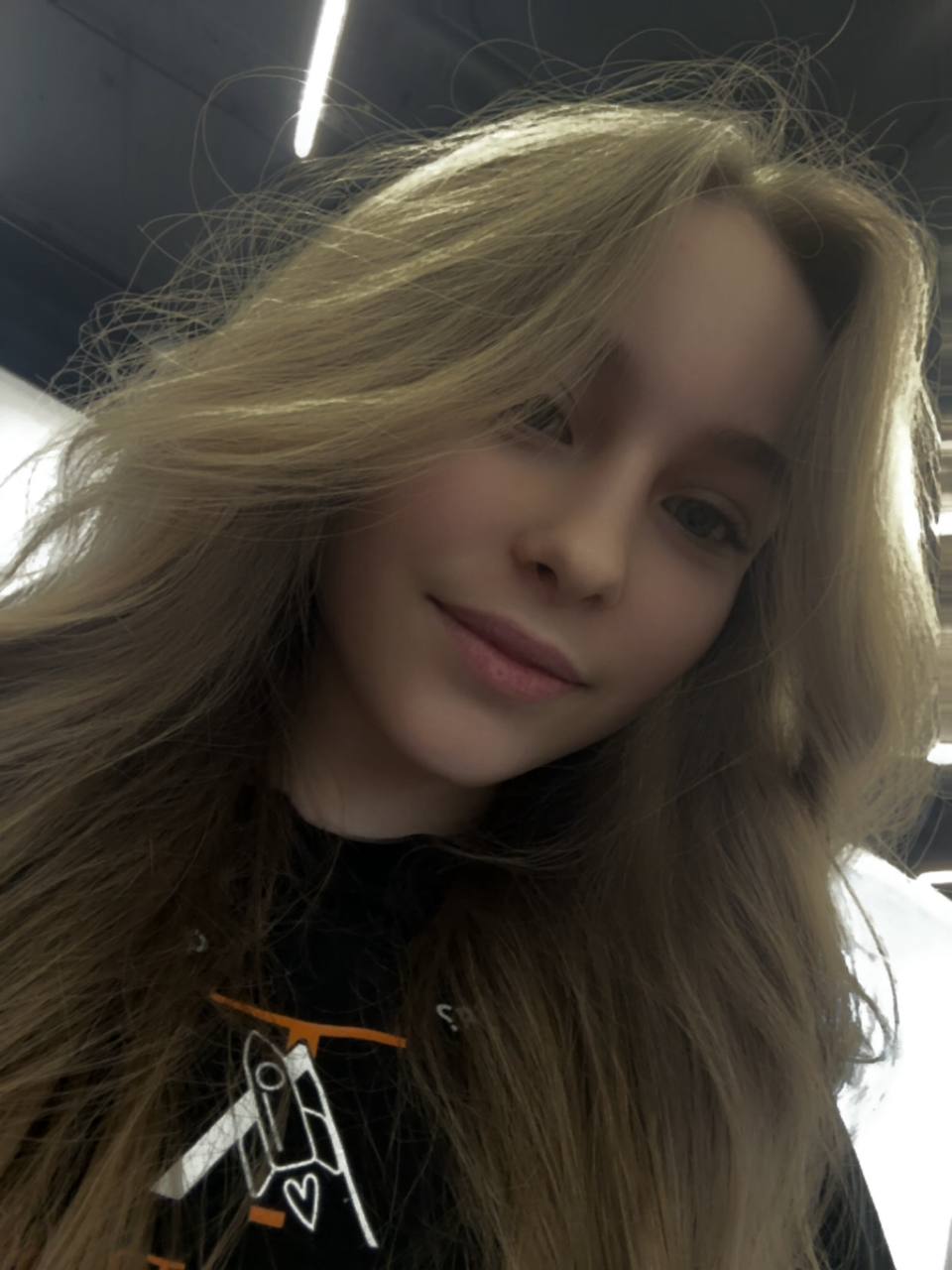 https://i6.imageban.ru/out/2025/05/03/7ca53ca40e3da6fdf5239e777285dfa2.jpg