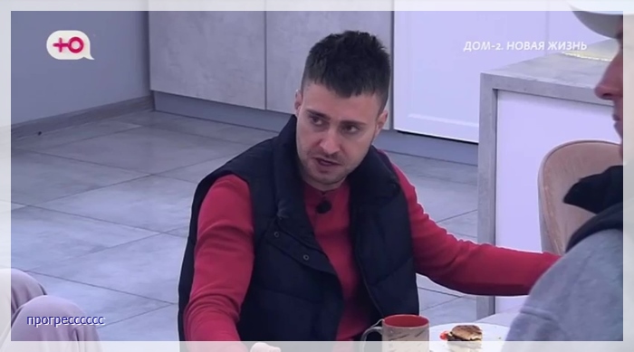 https://i6.imageban.ru/out/2025/05/03/930bffcd7aa058c832b78df0a6743625.jpg