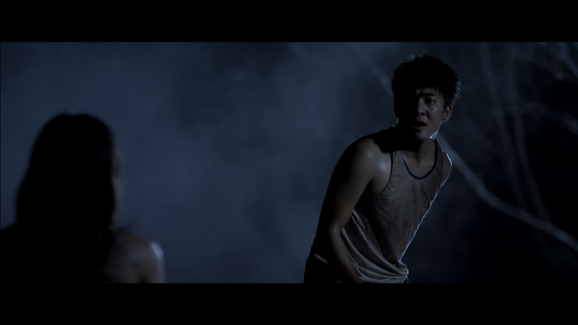 Thongsook.13.2013.Vicol.Entertainment.BDRemux.1080p[(113817)2025-05-03-13-31-31].PNG