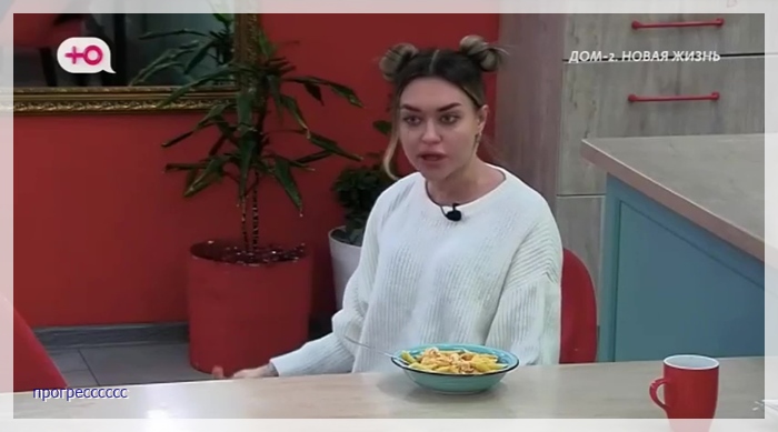 https://i6.imageban.ru/out/2025/05/04/30bc9510d6fa07368c8d349684ed4d48.jpg