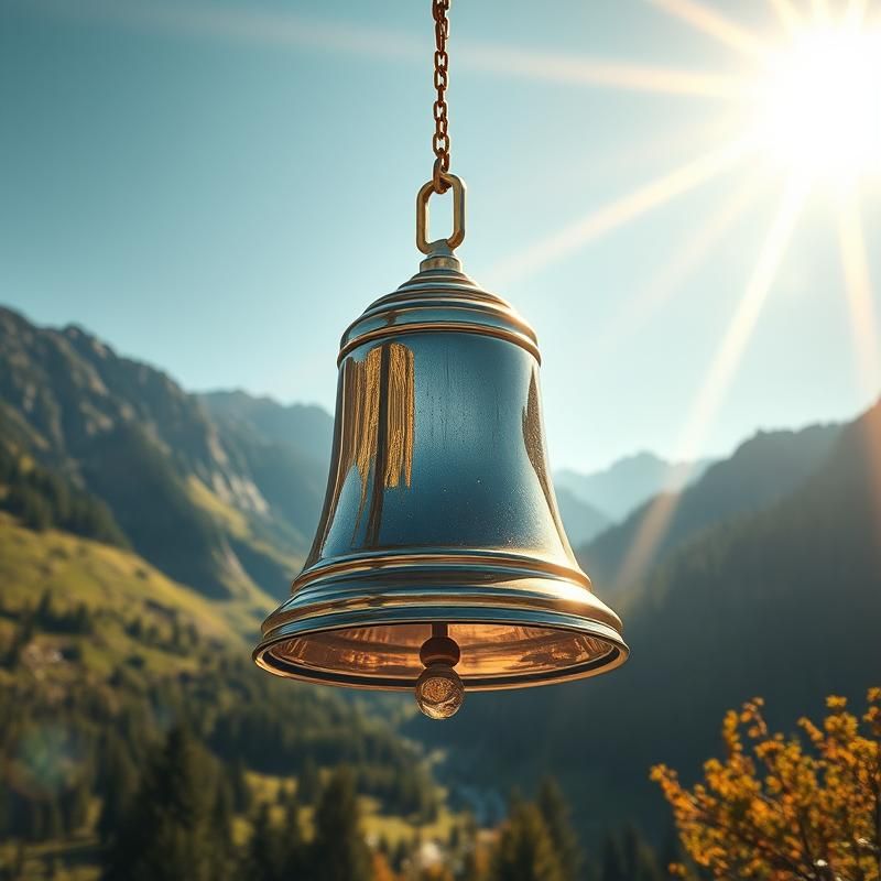 photorealism style AI art