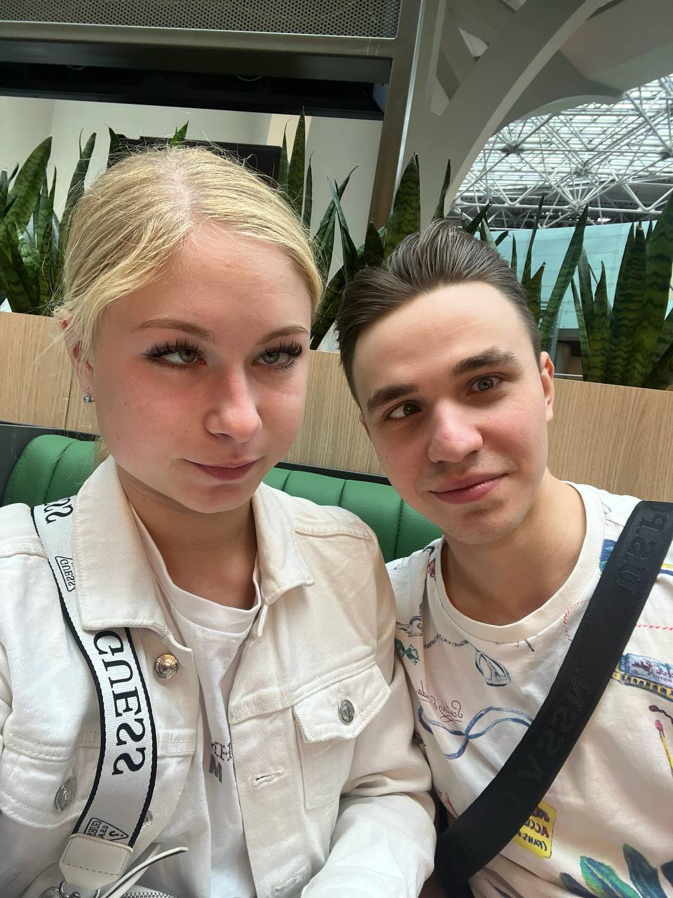 https://i6.imageban.ru/out/2025/05/04/b37b9ebe0059d03ac18f6d74a8c5fb69.jpg