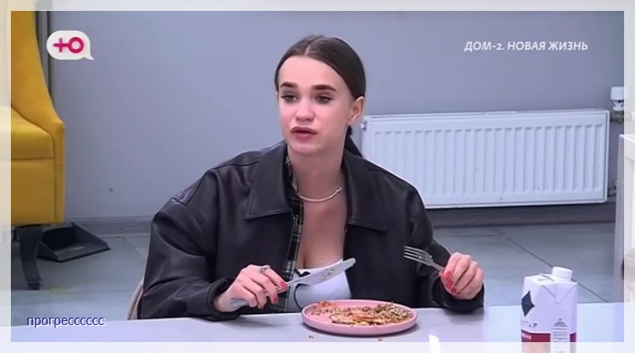 https://i6.imageban.ru/out/2025/05/04/cb2d00bb4c6b2913903c3ac4d34c94f9.jpg