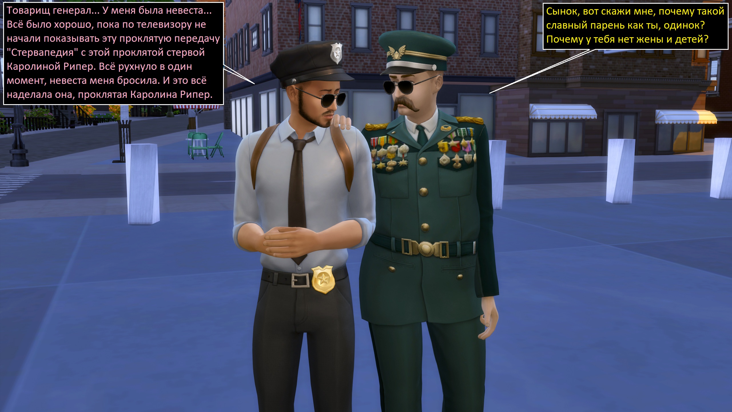 0df438c01d9b9cab22f44de525c84069.jpg
