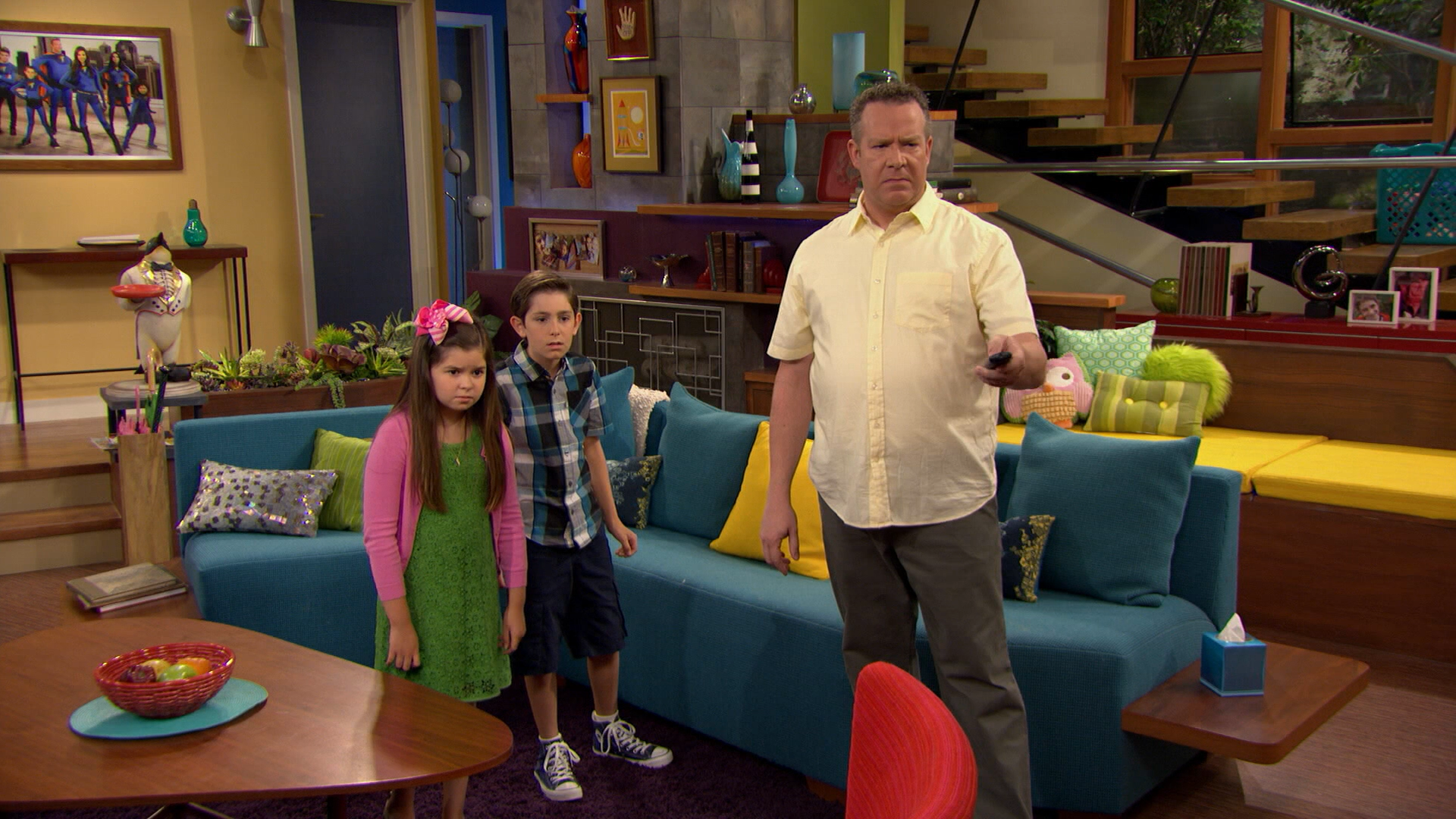 The.Thundermans.S01E04.Report.Card.1080p.WEB-DL.x264.Rus.Eng-@EniaHD.png