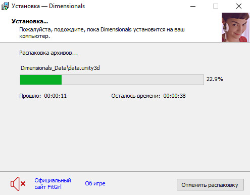 https://i6.imageban.ru/out/2025/05/05/70534d18eb07f8376f81ff9d3e8921da.jpg