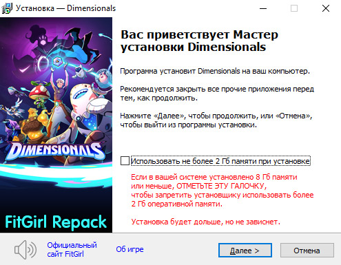 https://i6.imageban.ru/out/2025/05/05/876dbd2eea8e261dc87db7c95b2ea5b4.jpg