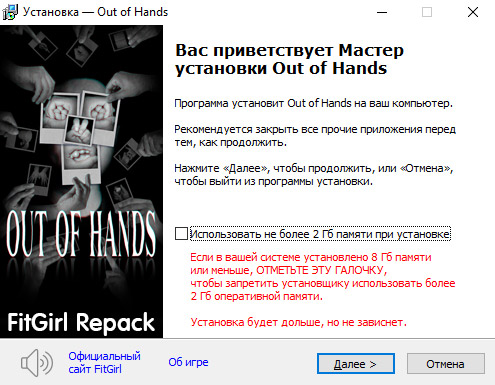 https://i6.imageban.ru/out/2025/05/05/92e9b6e82afe20b821bf711eb732d445.jpg