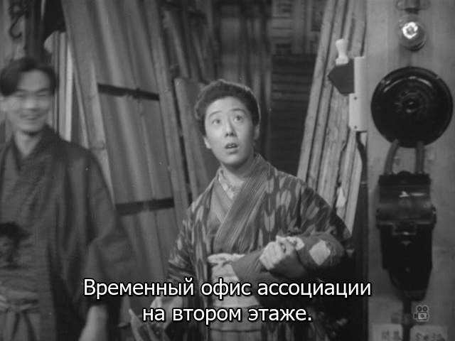 YG-2025-05-05-18h53m21s362.jpg