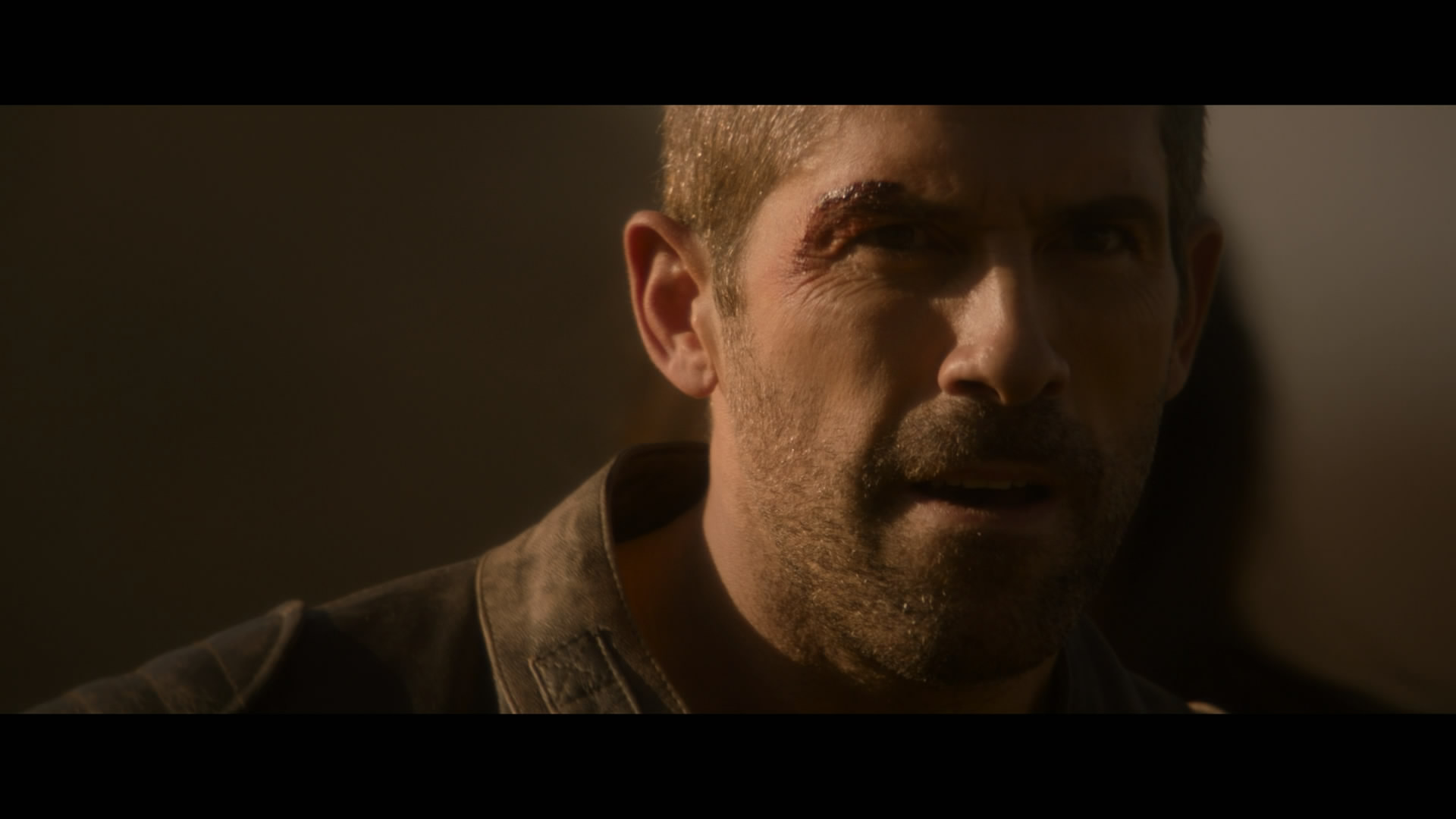 Судный день / День расплаты / Day of Reckoning (2025) WEB-DL 1080p | P2 | ViruseProject