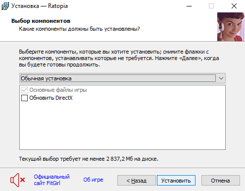 https://i6.imageban.ru/out/2025/05/05/c308637a07a549fba4ff3c5076af0d32.jpg