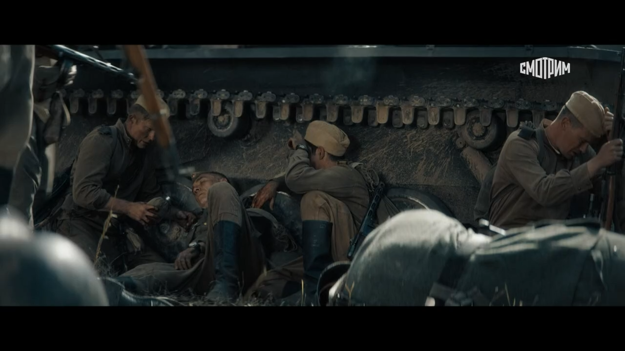 01. Значит, нам туда дорога.2025.WEB-DL 720p.Files-x.mkv_snapshot_07.26.png