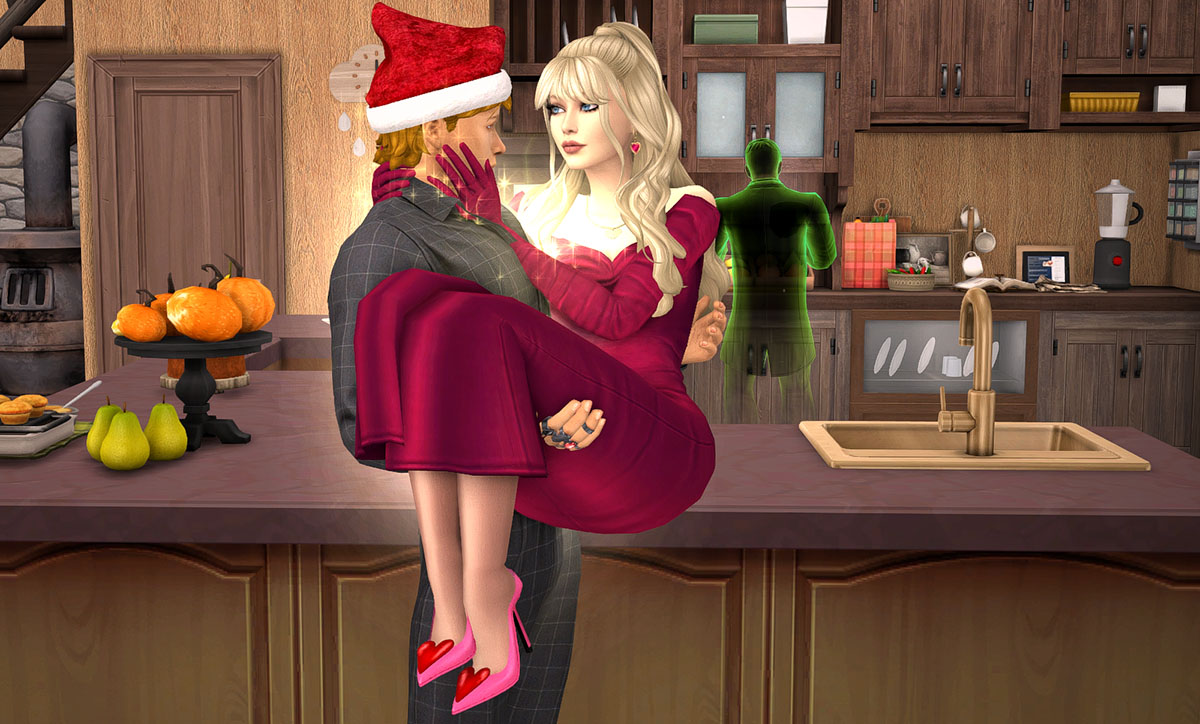76abc3927daafcb9fac3a0a3d39bed24.jpg