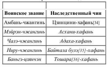 acf4f59857c93c4927c8f97700a73948.jpg