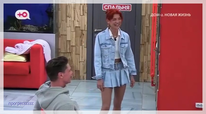 https://i6.imageban.ru/out/2025/05/06/d1113d3c94c45ca3e564451628a26ffe.jpg