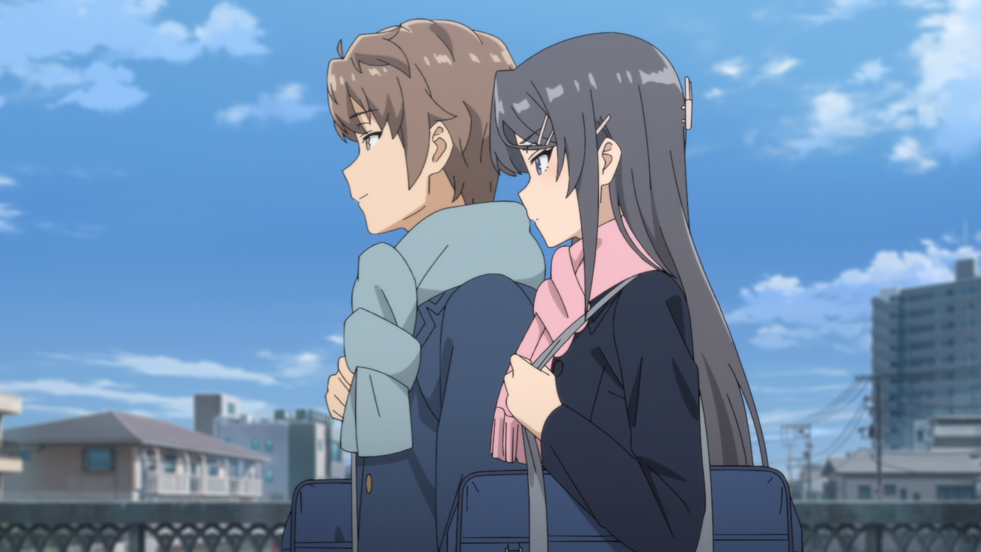 Seishun Buta Yarou wa Randoseru Girl no Yume wo Minai [BDRip 1080p HEVC 10bits FLAC].mkv_snapshot_00.07.17_[2025.05.07_13.17.30].png