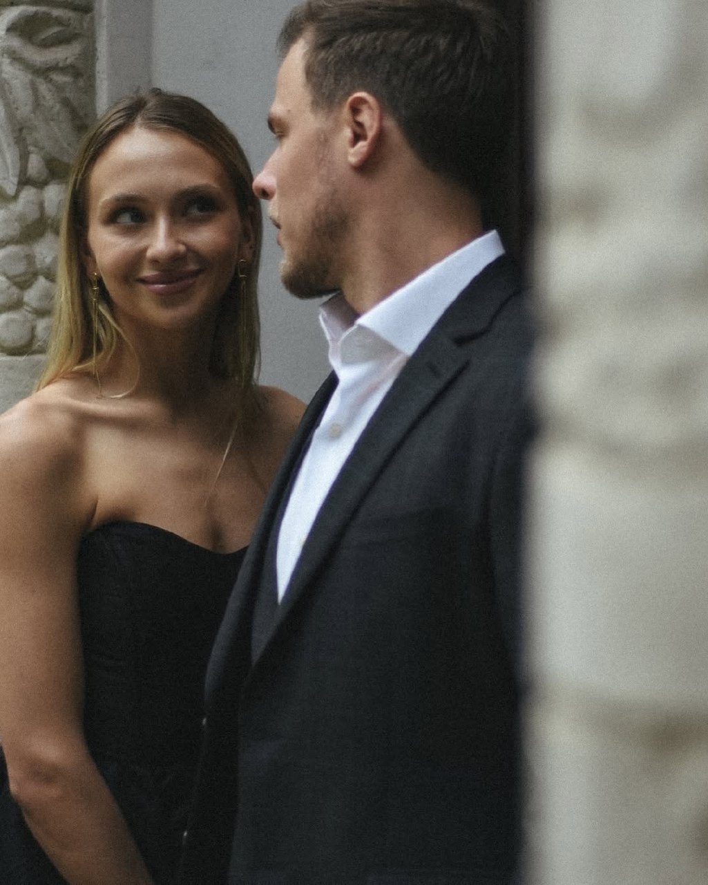 https://i6.imageban.ru/out/2025/05/07/585098c5c0d3800417ba9eabe0b94d24.jpg