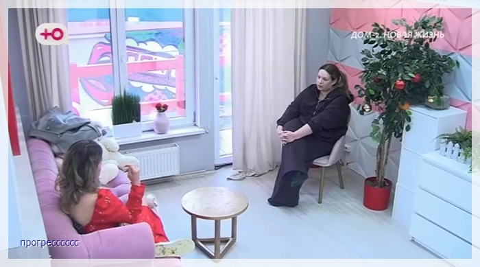 https://i6.imageban.ru/out/2025/05/07/de1805a65e1b4516c74655d3ee7436c9.jpg