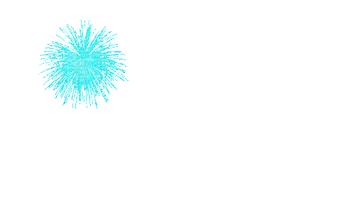 https://i6.imageban.ru/out/2025/05/07/fe29f0e76337d4845a636f0b35f90ab3.gif