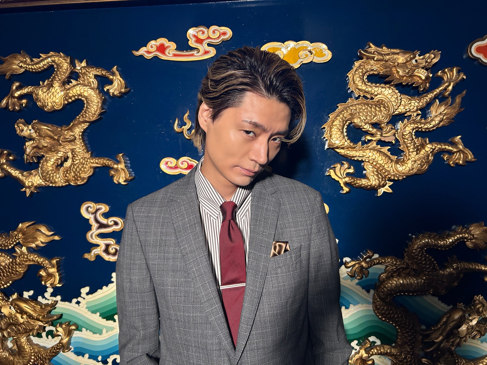 ватару 1 мая.jpg