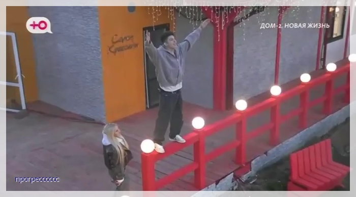 https://i6.imageban.ru/out/2025/05/08/c179fdad38710cb75294b6383b32d784.jpg