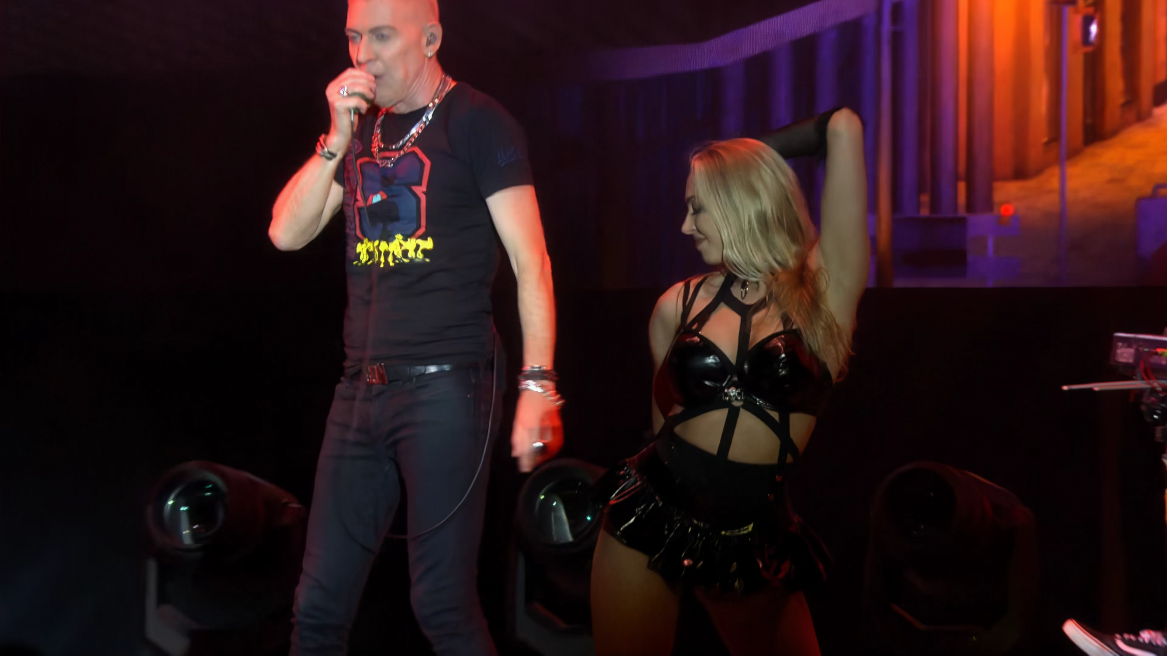 Scooter - Live at Rock Am Ring festival (2022)_snapshot_00.14.02.040.png