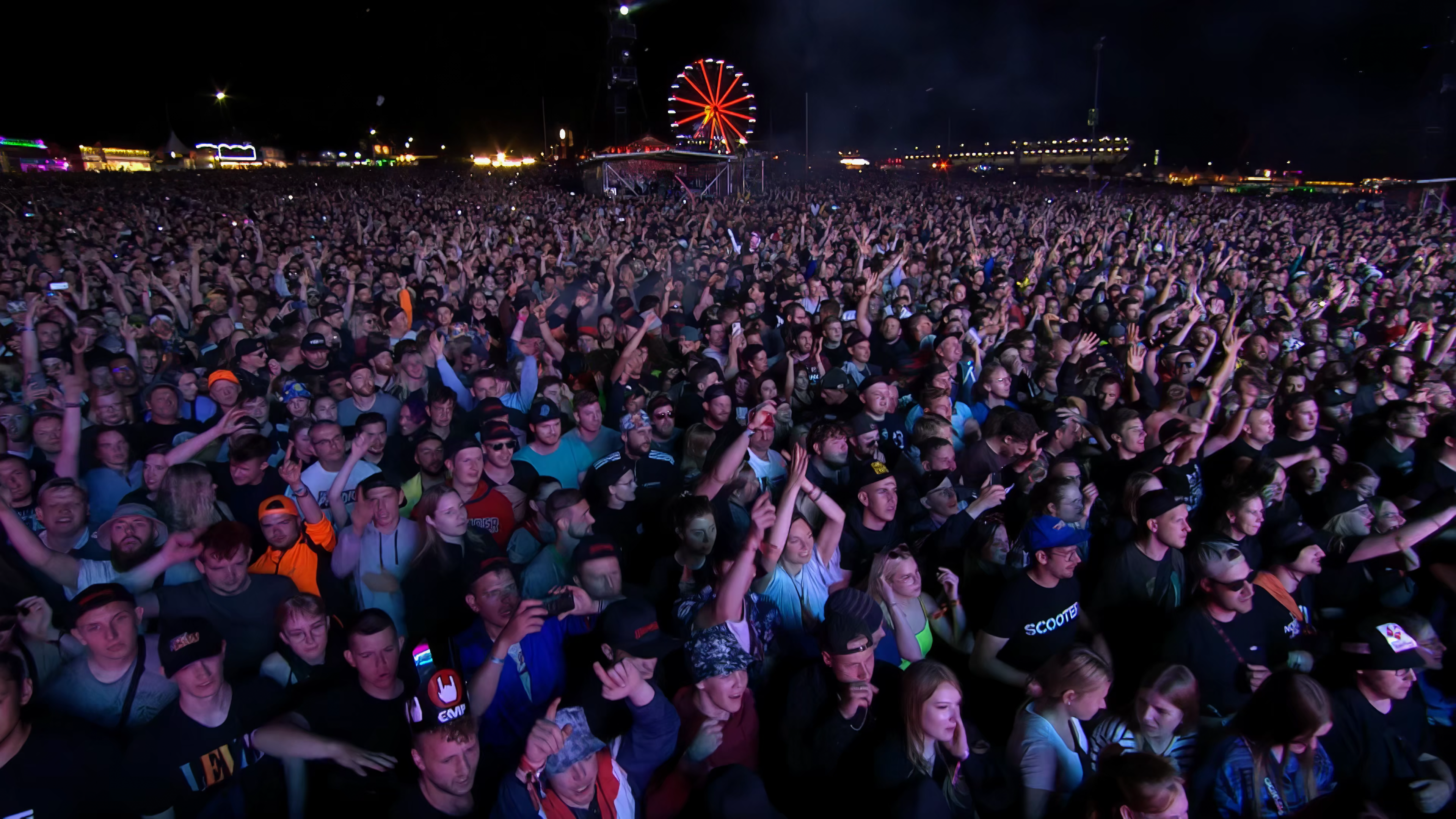 Scooter - Live at Rock Am Ring festival (2022)_snapshot_00.04.00.160.png