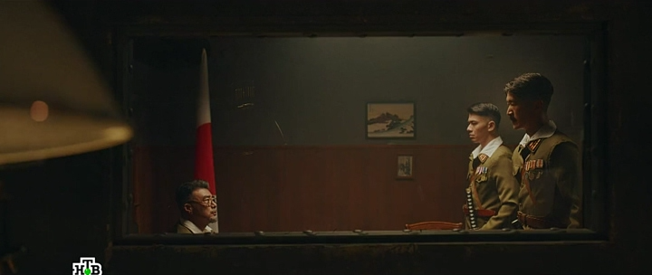 01. Топор 1945. Июль.S05.2025.WEB-DLRip.Files-x.avi_snapshot_13.33.png