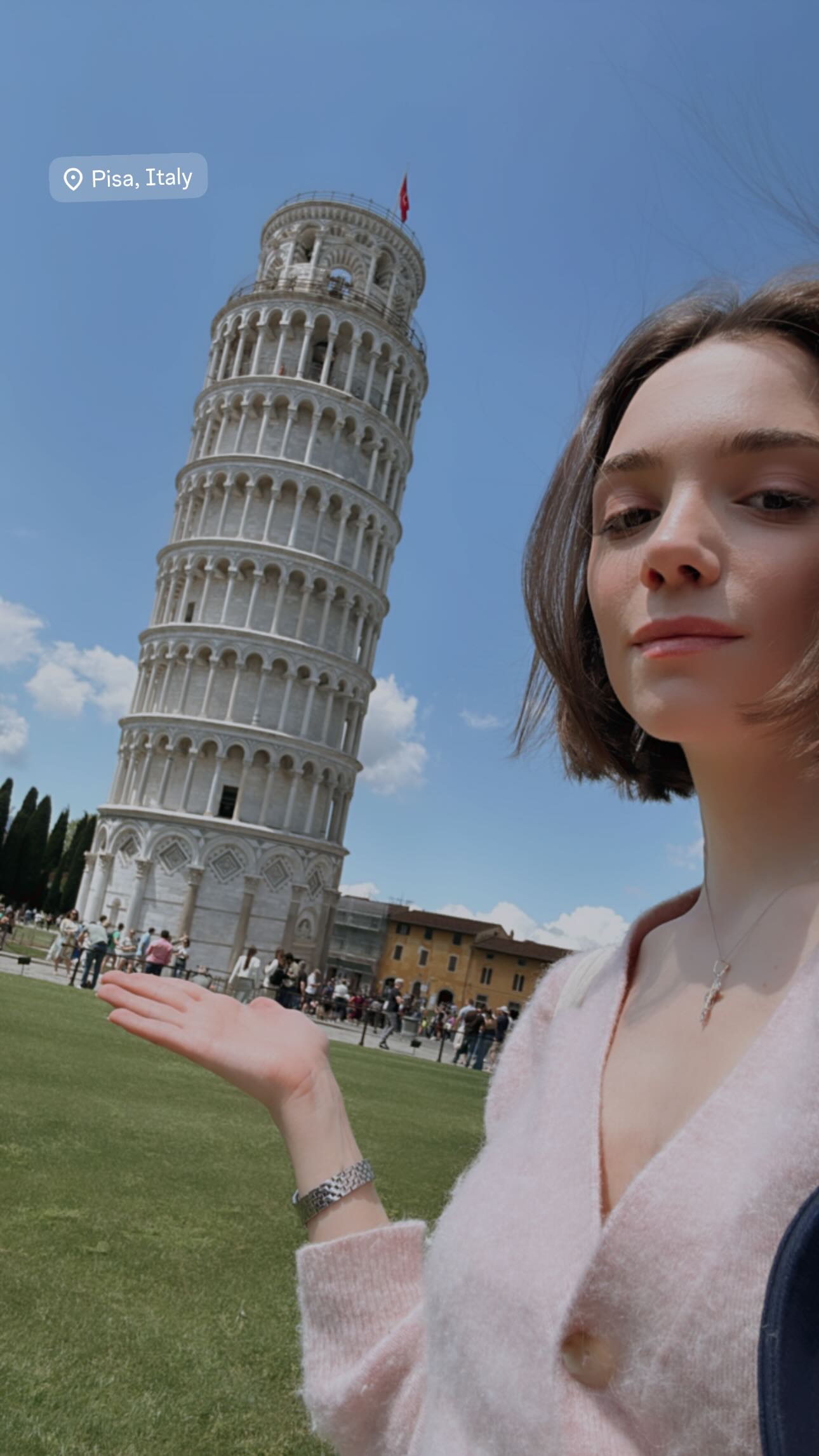 https://i6.imageban.ru/out/2025/05/10/6a529c01e4bd28d5884fc451923d9c98.jpg