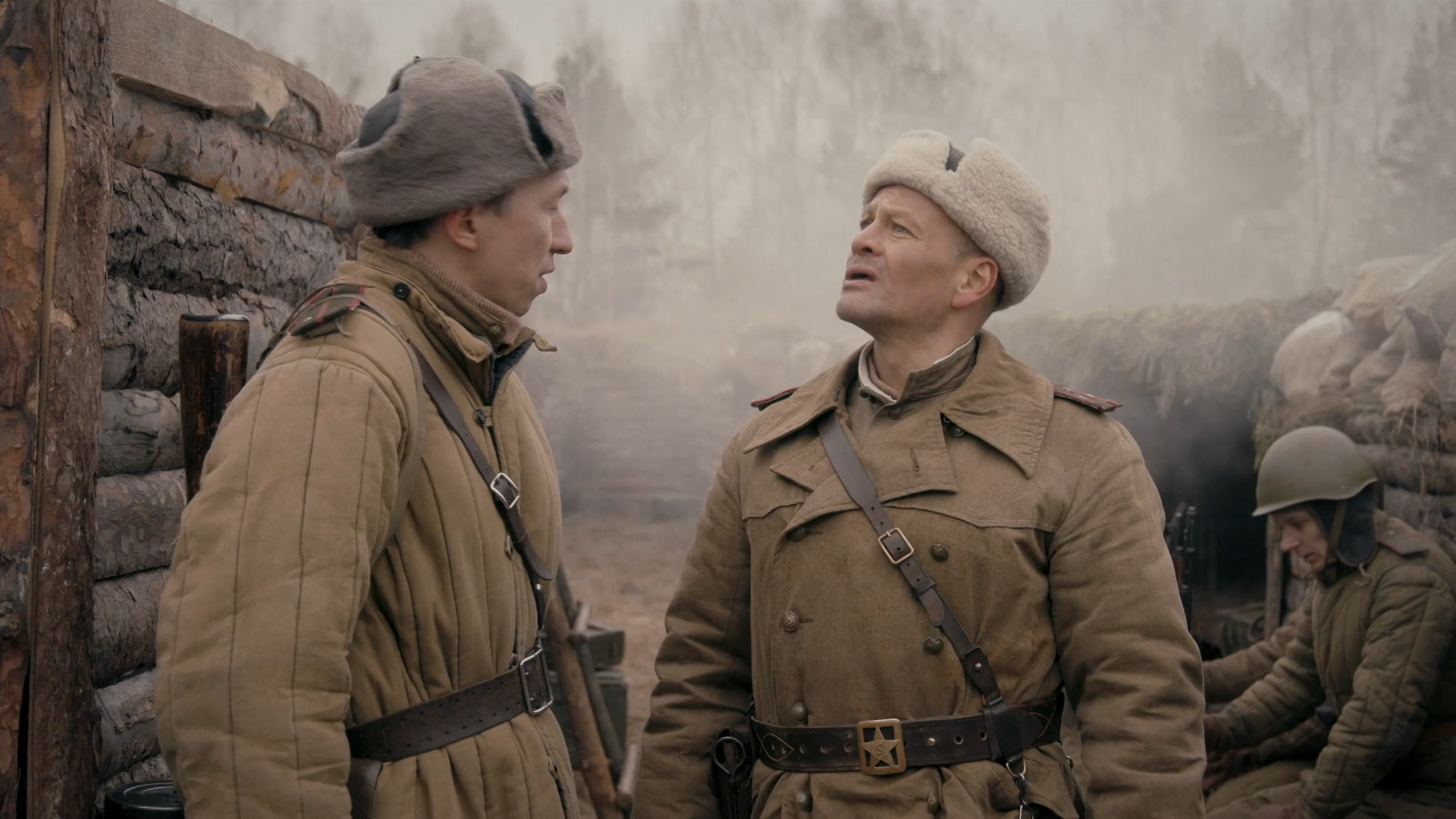Самогон.S02E01.2025.WEB-DL.1080p.mkv_snapshot_28.48.png