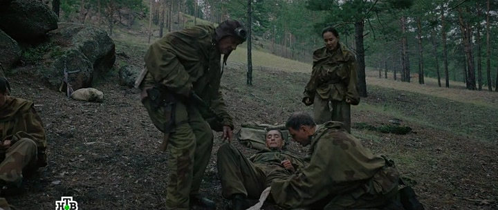 01. Топор 1945. Июль.S05.2025.WEB-DLRip.Files-x.avi_snapshot_44.16.png