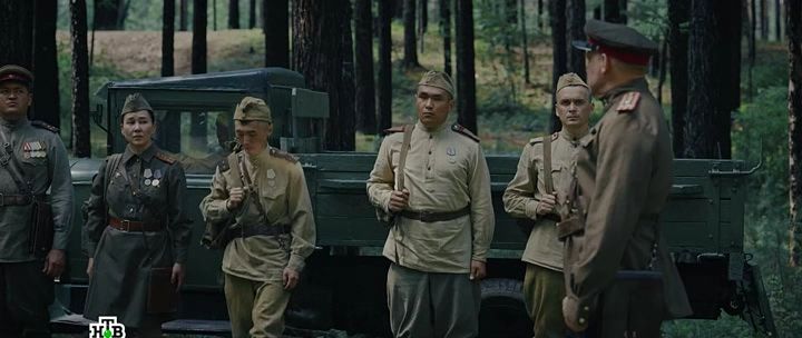 01. Топор 1945. Июль.S05.2025.WEB-DLRip.Files-x.avi_snapshot_21.49.png