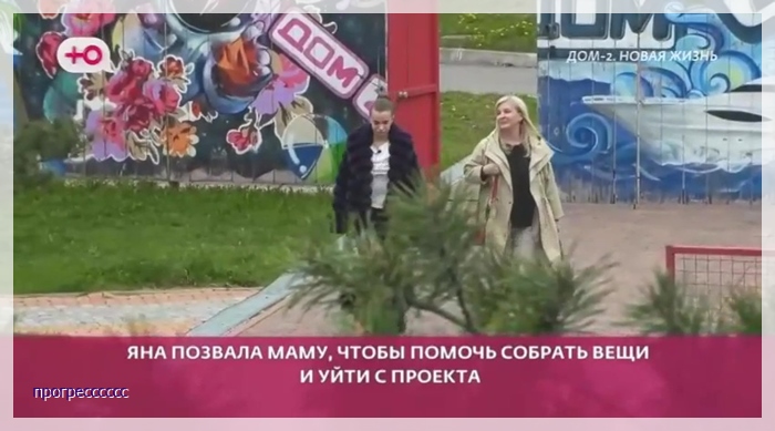 https://i6.imageban.ru/out/2025/05/11/598365543a09a7519e399e4b1bc413d8.jpg