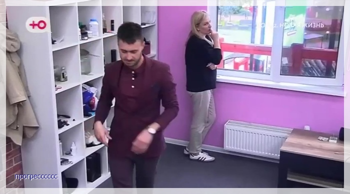 https://i6.imageban.ru/out/2025/05/11/5adb34d4c036f6c8bd51f328383bc811.jpg