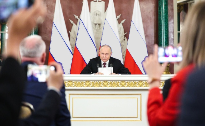 https://i6.imageban.ru/out/2025/05/11/690cb5f95bc3a1fe3c5e9c53742f5205.jpg