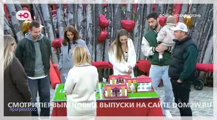 https://i6.imageban.ru/out/2025/05/12/7c34f179035013c5a74646d79da83c6a.jpg
