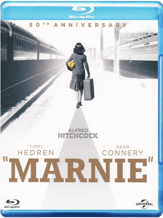 Marnie (1964) .mkv HD 720p HEVC x265 AC3 ITA-ENG