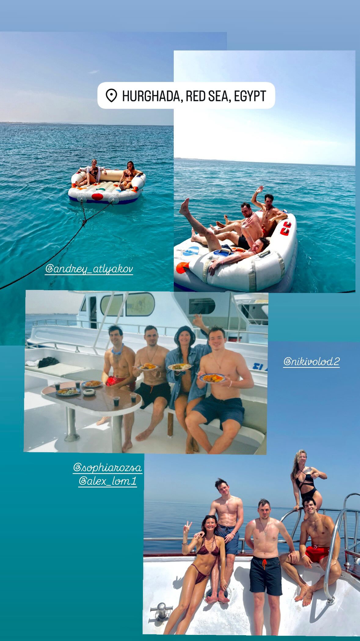https://i6.imageban.ru/out/2025/05/14/1e24c070c76485b7cc8840715dfb21cf.jpeg